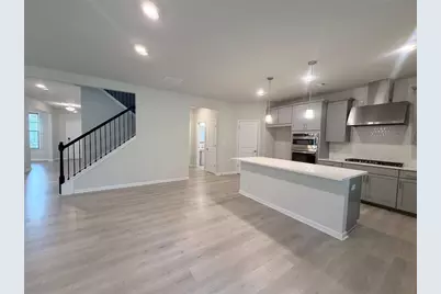 1377 Allspice Way, Lawrenceville, GA 30045 - Photo 25
