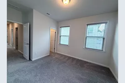 1377 Allspice Way, Lawrenceville, GA 30045 - Photo 75