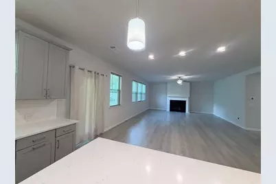 1377 Allspice Way, Lawrenceville, GA 30045 - Photo 27