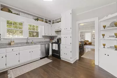 [Address not provided], Social Circle, GA 30025 - Photo 15