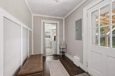 [Address not provided], Social Circle, GA 30025 - Photo 19