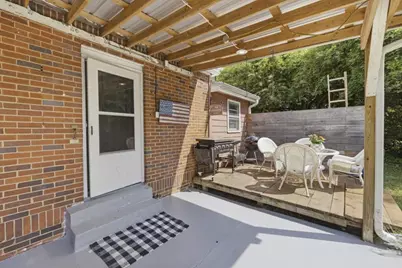 [Address not provided], Social Circle, GA 30025 - Photo 33