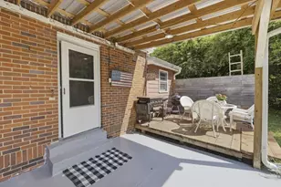 274 S Cherokee Rd, Social Circle, GA 30025 - Photo 33