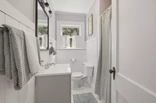 274 S Cherokee Rd, Social Circle, GA 30025 - Photo 23