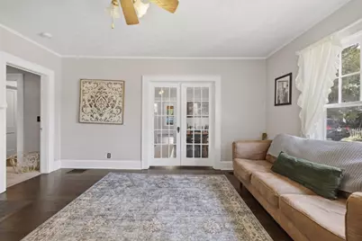 [Address not provided], Social Circle, GA 30025 - Photo 9