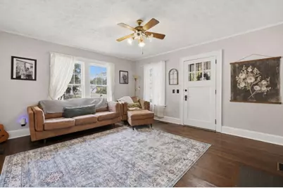 [Address not provided], Social Circle, GA 30025 - Photo 11