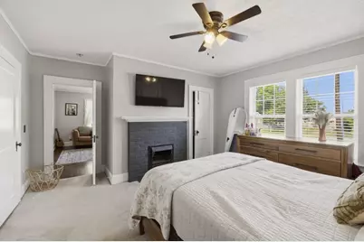 [Address not provided], Social Circle, GA 30025 - Photo 21