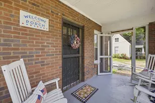 274 S Cherokee Rd, Social Circle, GA 30025 - Photo 5