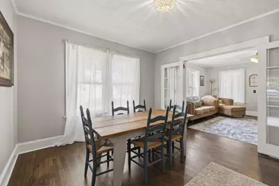 [Address not provided], Social Circle, GA 30025 - Photo 13
