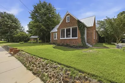 [Address not provided], Social Circle, GA 30025 - Photo 3
