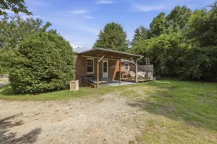 274 S Cherokee Rd, Social Circle, GA 30025 - Photo 31