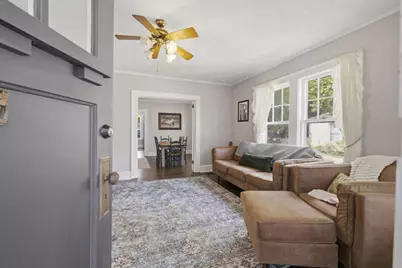 [Address not provided], Social Circle, GA 30025 - Photo 7