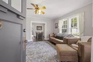 274 S Cherokee Rd, Social Circle, GA 30025 - Photo 7