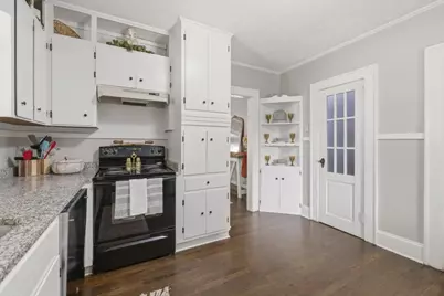 [Address not provided], Social Circle, GA 30025 - Photo 17