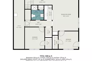 675 Ridge Ave, Stone Mountain, GA 30083 - Photo 61
