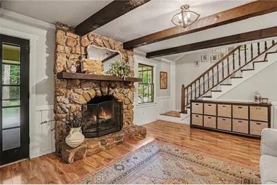 675 Ridge Avenue, Stone Mountain, GA 30083 - Photo 15