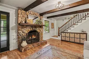 675 Ridge Ave, Stone Mountain, GA 30083 - Photo 15