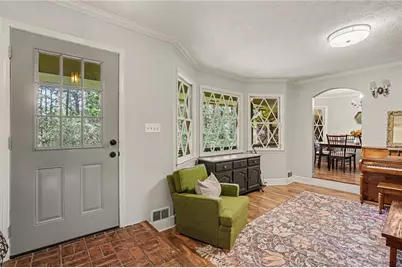 675 Ridge Avenue, Stone Mountain, GA 30083 - Photo 11