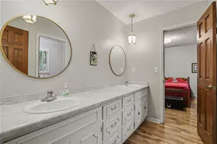 675 Ridge Ave, Stone Mountain, GA 30083 - Photo 29
