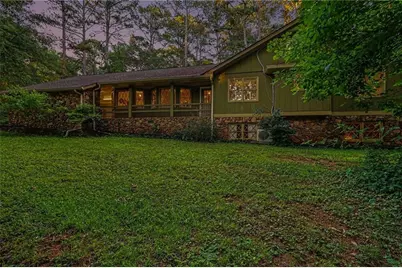 675 Ridge Avenue, Stone Mountain, GA 30083 - Photo 7