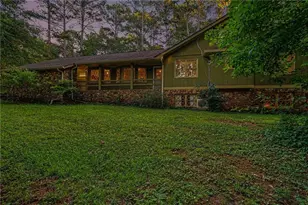 675 Ridge Ave, Stone Mountain, GA 30083 - Photo 7