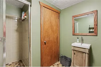 675 Ridge Avenue, Stone Mountain, GA 30083 - Photo 43