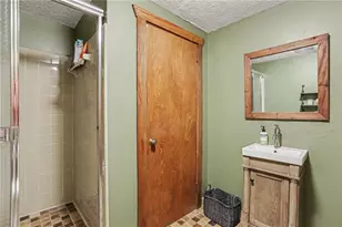 675 Ridge Ave, Stone Mountain, GA 30083 - Photo 43