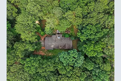 675 Ridge Avenue, Stone Mountain, GA 30083 - Photo 59