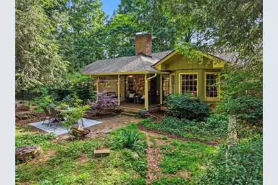 675 Ridge Avenue, Stone Mountain, GA 30083 - Photo 53