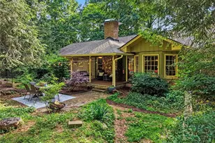 675 Ridge Ave, Stone Mountain, GA 30083 - Photo 53