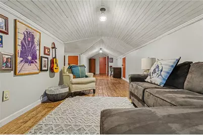 675 Ridge Avenue, Stone Mountain, GA 30083 - Photo 37
