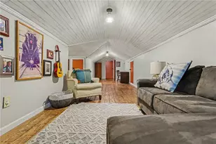 675 Ridge Ave, Stone Mountain, GA 30083 - Photo 37