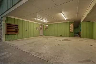 675 Ridge Avenue, Stone Mountain, GA 30083 - Photo 51