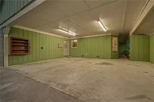 675 Ridge Ave, Stone Mountain, GA 30083 - Photo 51