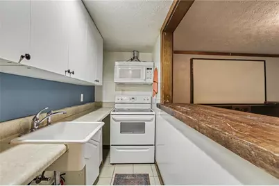 675 Ridge Avenue, Stone Mountain, GA 30083 - Photo 39