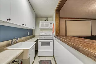 675 Ridge Ave, Stone Mountain, GA 30083 - Photo 39
