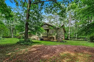 675 Ridge Ave, Stone Mountain, GA 30083 - Photo 9