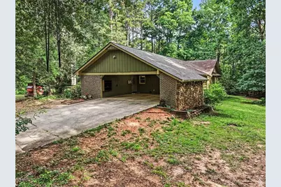 675 Ridge Avenue, Stone Mountain, GA 30083 - Photo 49