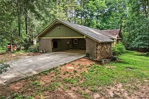 675 Ridge Ave, Stone Mountain, GA 30083 - Photo 49