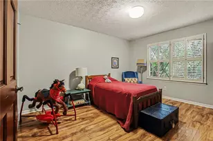 675 Ridge Ave, Stone Mountain, GA 30083 - Photo 27