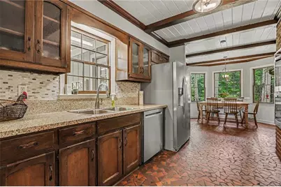 675 Ridge Avenue, Stone Mountain, GA 30083 - Photo 19