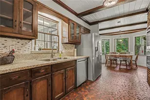 675 Ridge Ave, Stone Mountain, GA 30083 - Photo 19