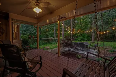 675 Ridge Avenue, Stone Mountain, GA 30083 - Photo 5