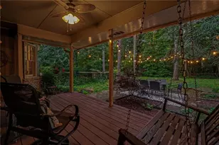 675 Ridge Ave, Stone Mountain, GA 30083 - Photo 5