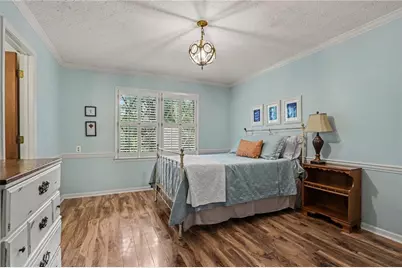 675 Ridge Avenue, Stone Mountain, GA 30083 - Photo 31