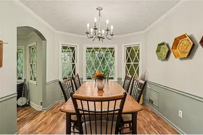 675 Ridge Avenue, Stone Mountain, GA 30083 - Photo 13