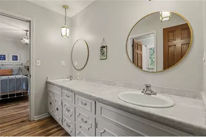 675 Ridge Avenue, Stone Mountain, GA 30083 - Photo 33