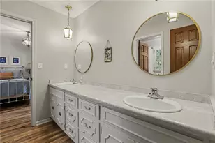 675 Ridge Ave, Stone Mountain, GA 30083 - Photo 33