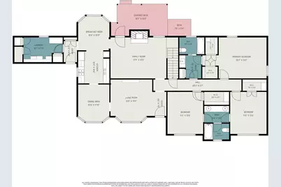 675 Ridge Avenue, Stone Mountain, GA 30083 - Photo 65