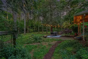 675 Ridge Ave, Stone Mountain, GA 30083 - Photo 55